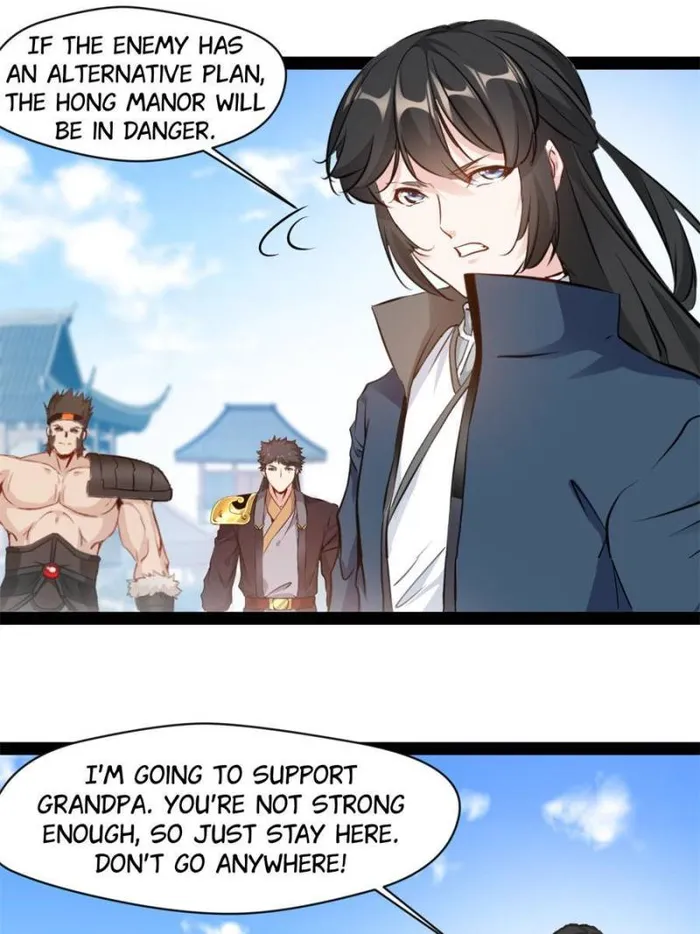 Page 7 of Chapter 110