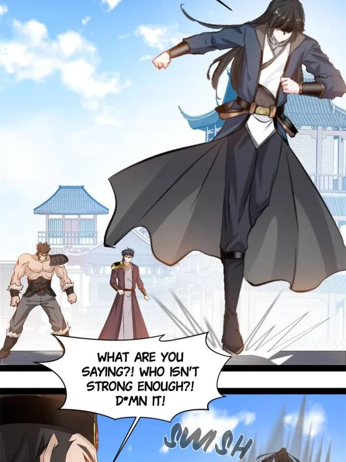 Page 8 of Chapter 110