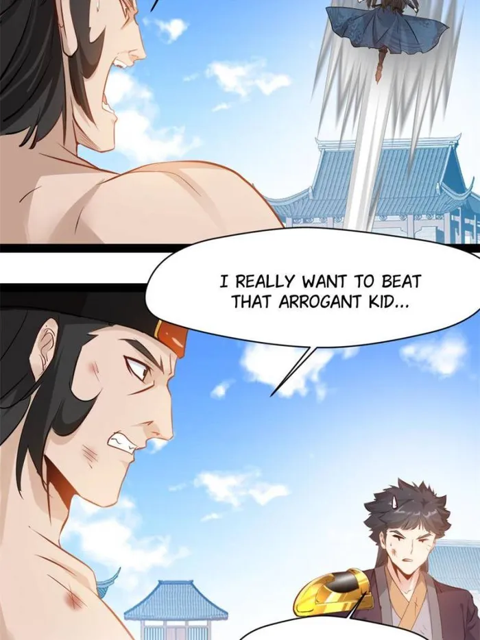 Page 9 of Chapter 110