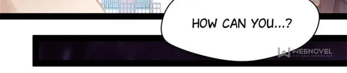 Page 10 of Chapter 110