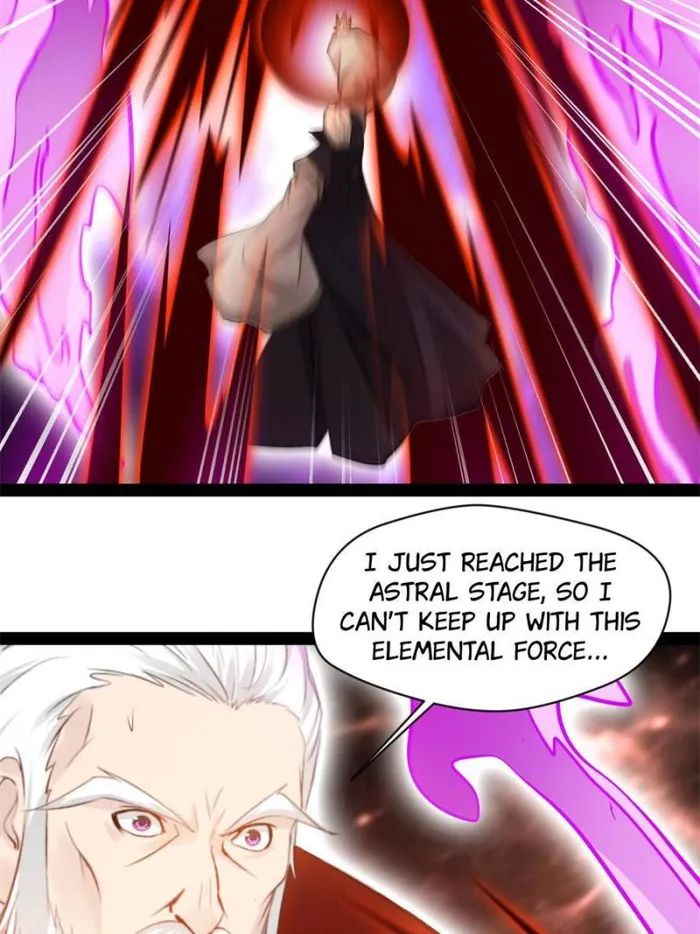 Page 12 of Chapter 110