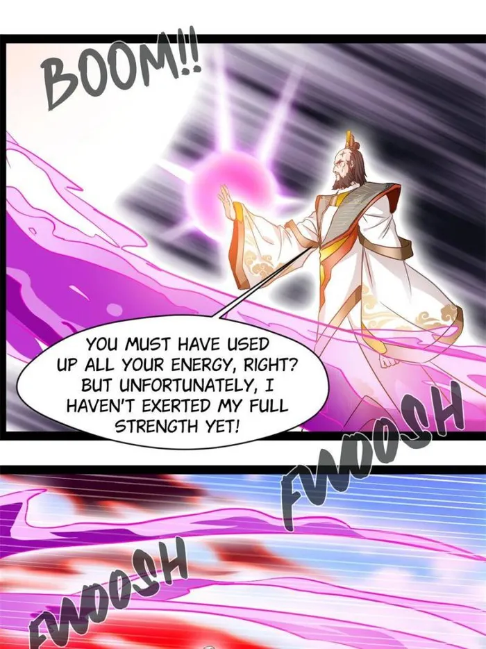 Page 14 of Chapter 110