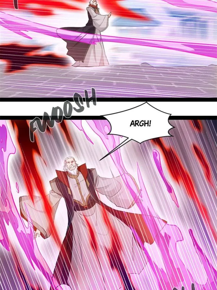 Page 15 of Chapter 110