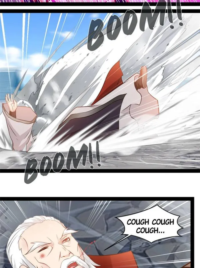 Page 16 of Chapter 110
