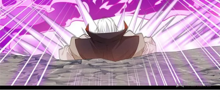 Page 18 of Chapter 110