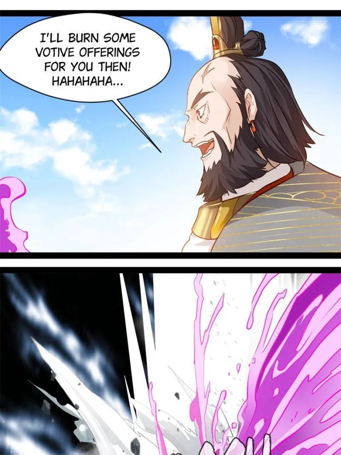 Page 19 of Chapter 110
