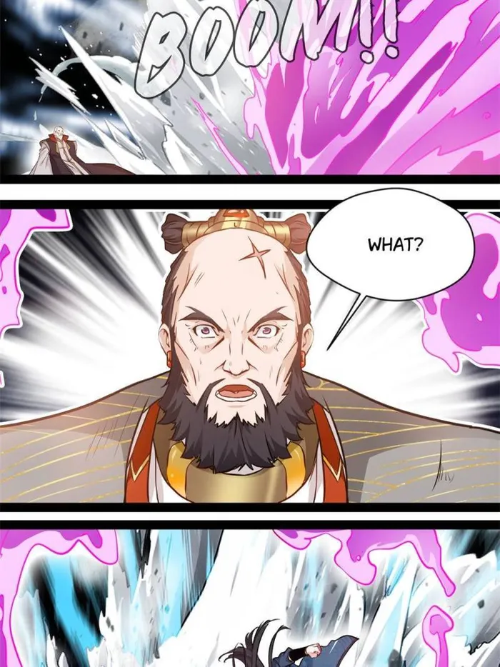 Page 20 of Chapter 110