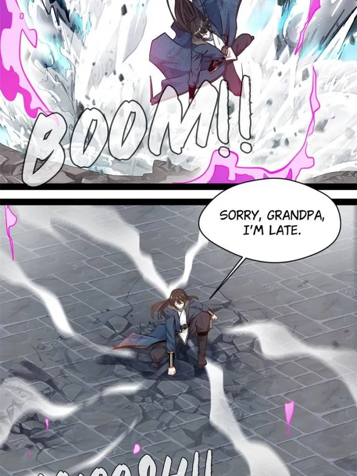 Page 21 of Chapter 110