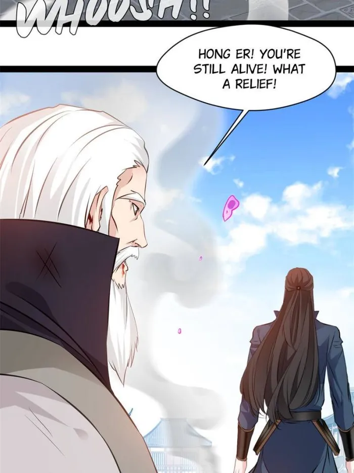 Page 22 of Chapter 110