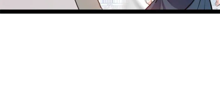 Page 23 of Chapter 110