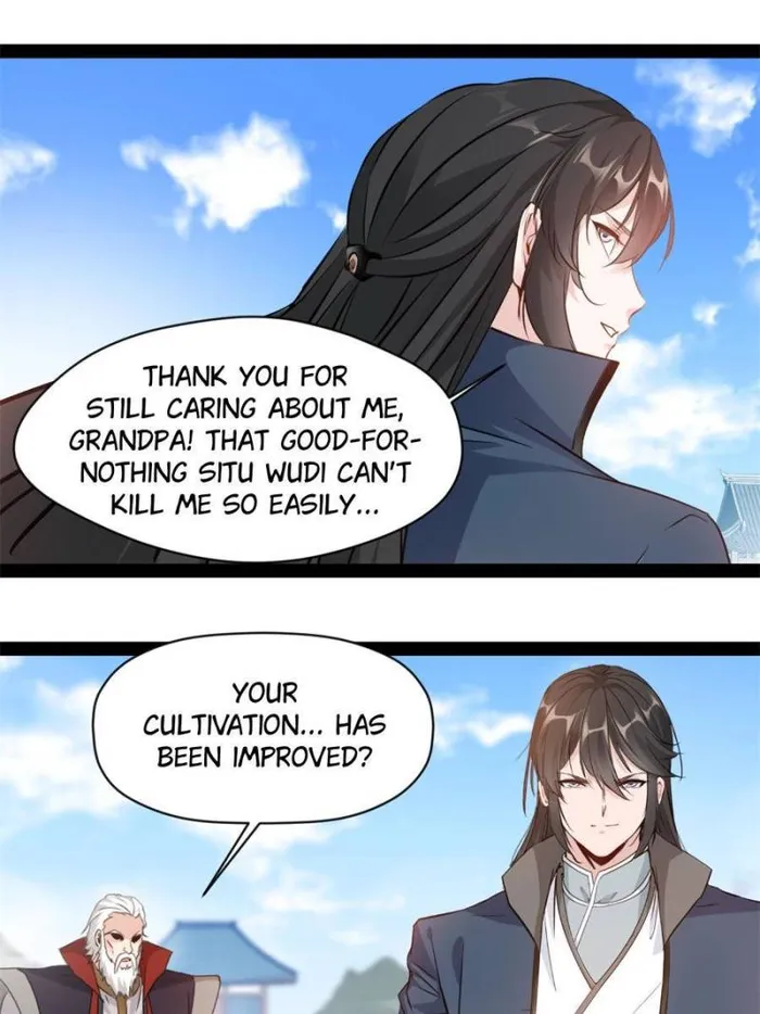 Page 24 of Chapter 110