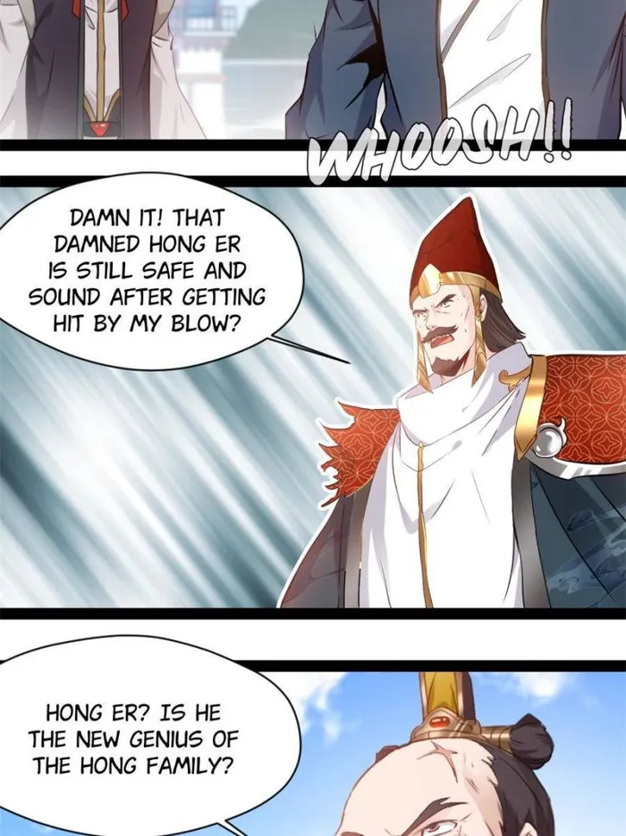Page 25 of Chapter 110