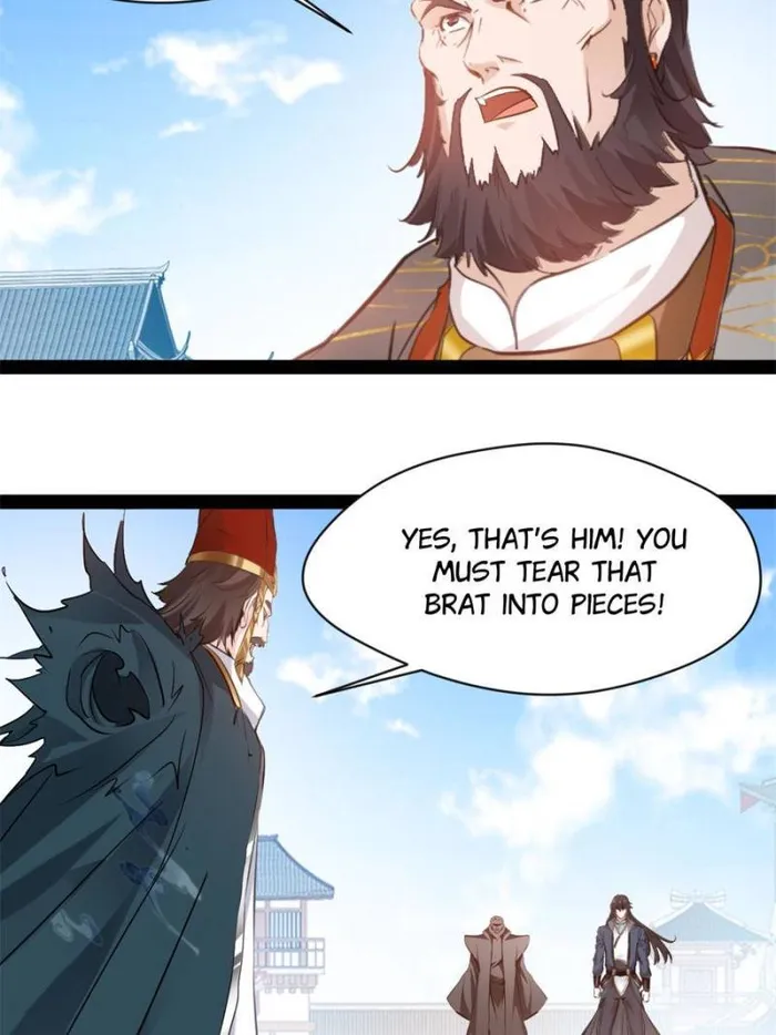Page 26 of Chapter 110