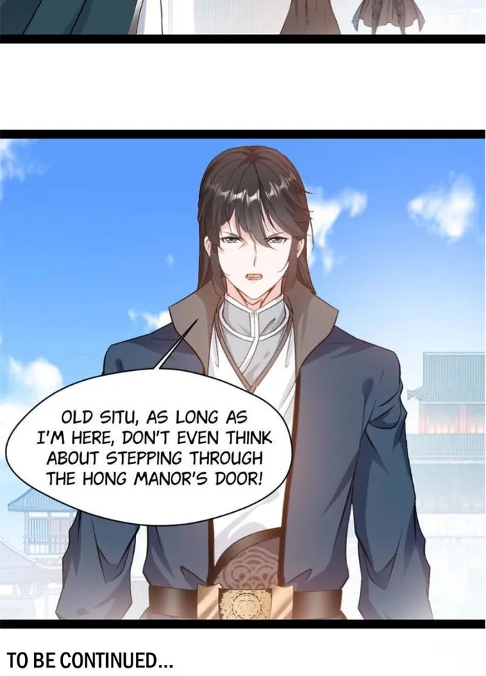 Page 27 of Chapter 110