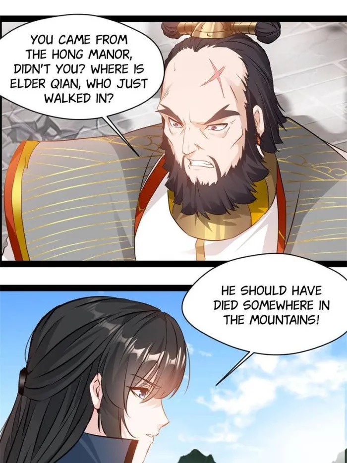 Page 2 of Chapter 111
