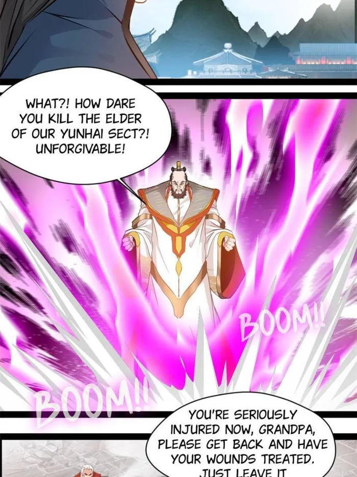 Page 3 of Chapter 111