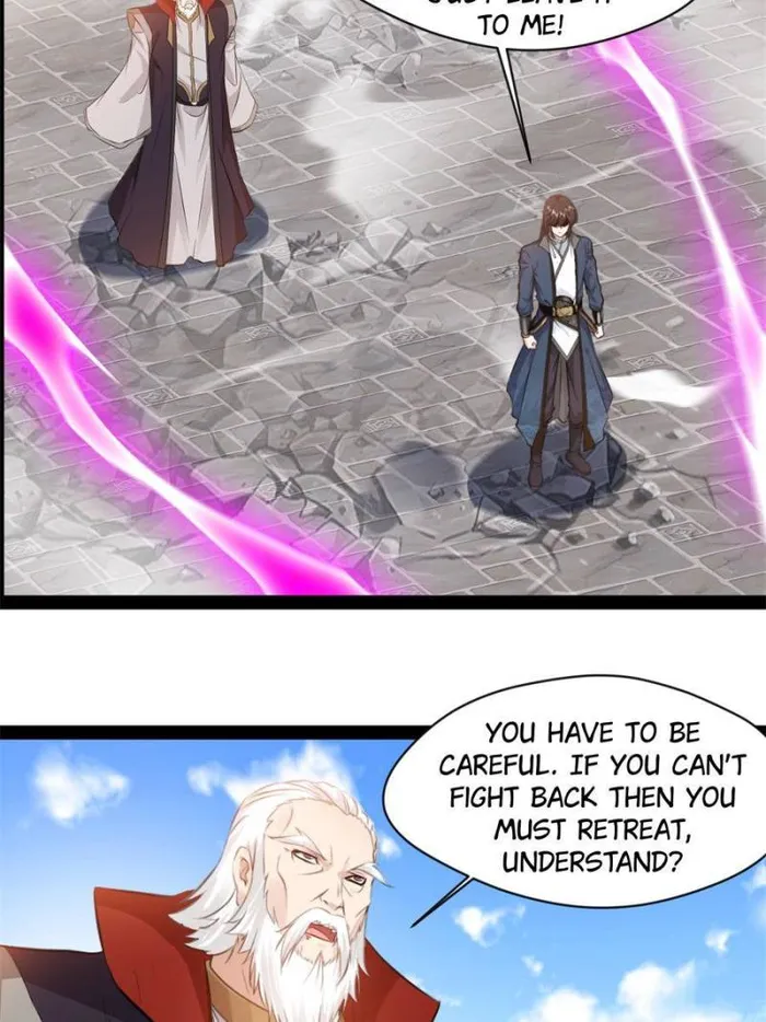 Page 4 of Chapter 111