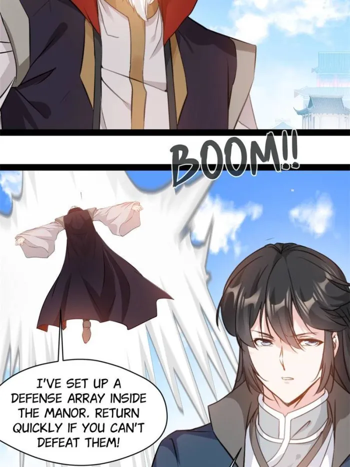Page 5 of Chapter 111