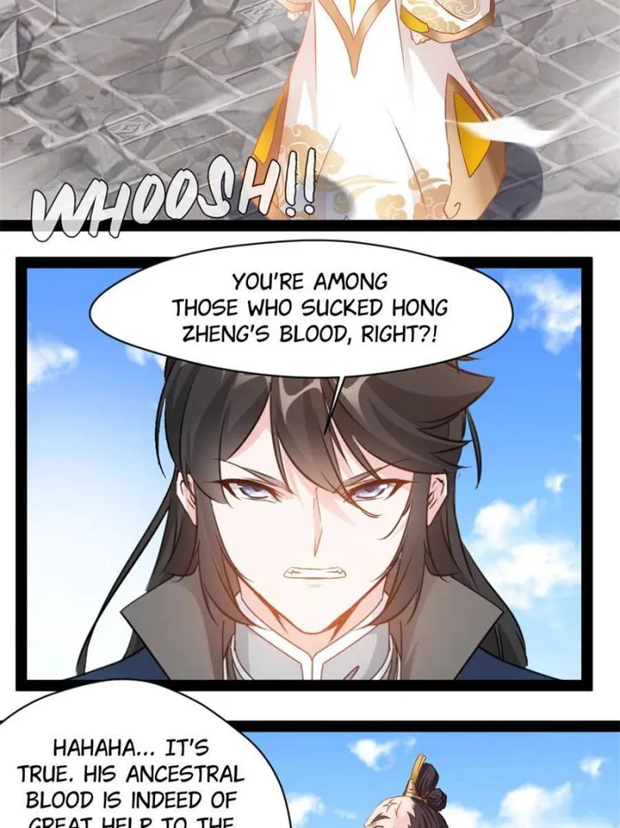 Page 8 of Chapter 111