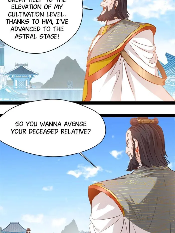 Page 9 of Chapter 111