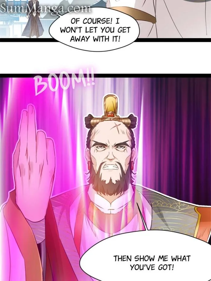 Page 10 of Chapter 111