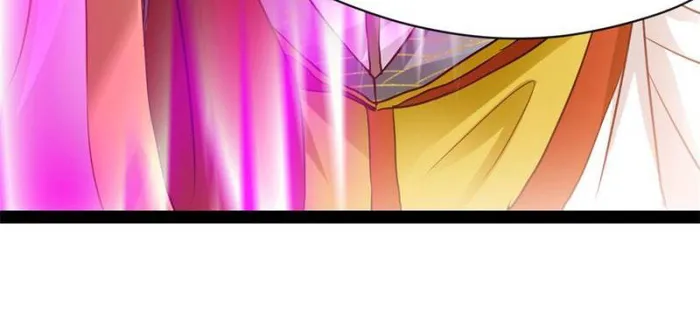 Page 11 of Chapter 111