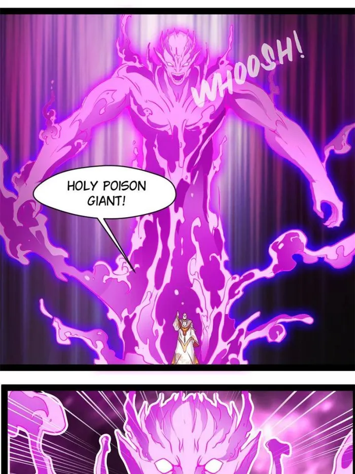 Page 12 of Chapter 111
