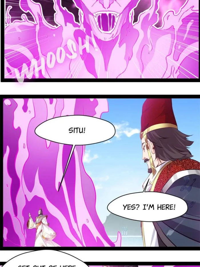 Page 13 of Chapter 111
