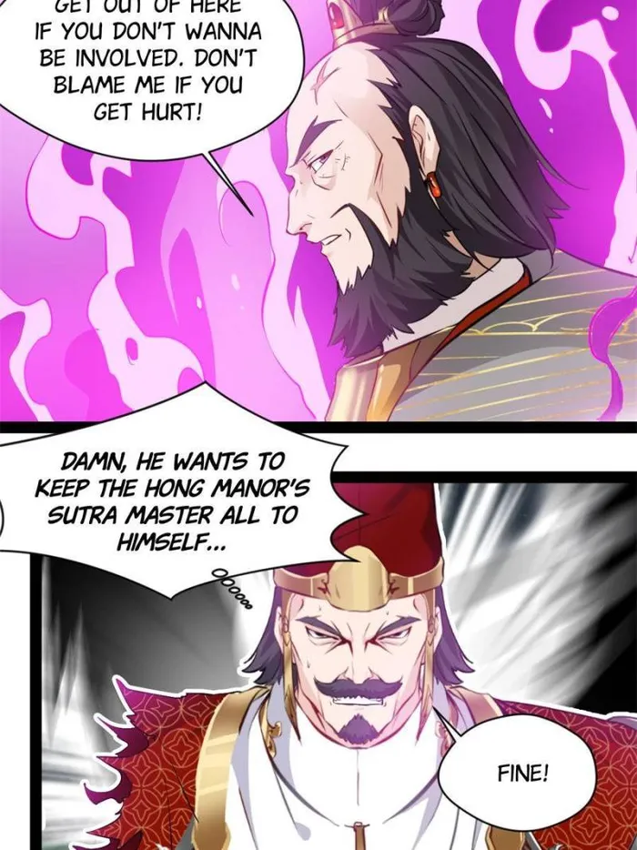 Page 14 of Chapter 111