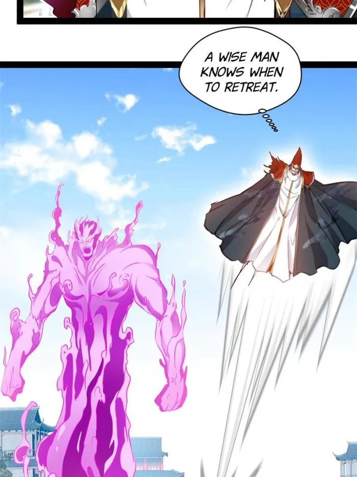 Page 15 of Chapter 111