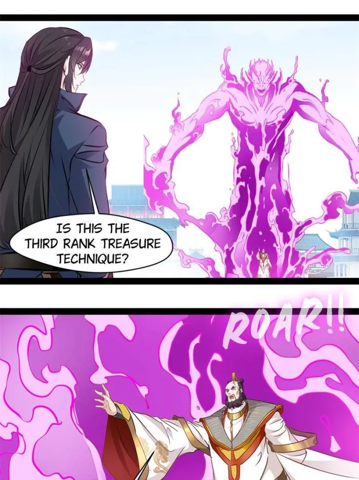 Page 17 of Chapter 111