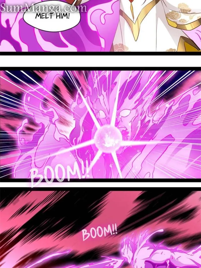 Page 18 of Chapter 111