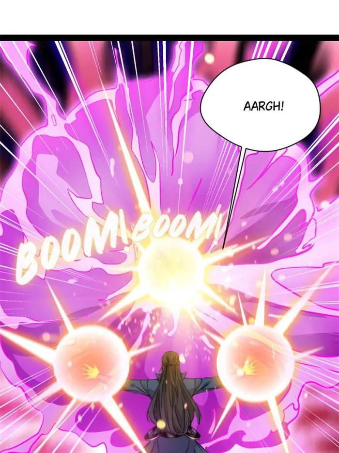 Page 20 of Chapter 111