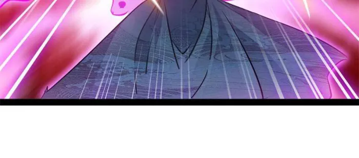 Page 21 of Chapter 111