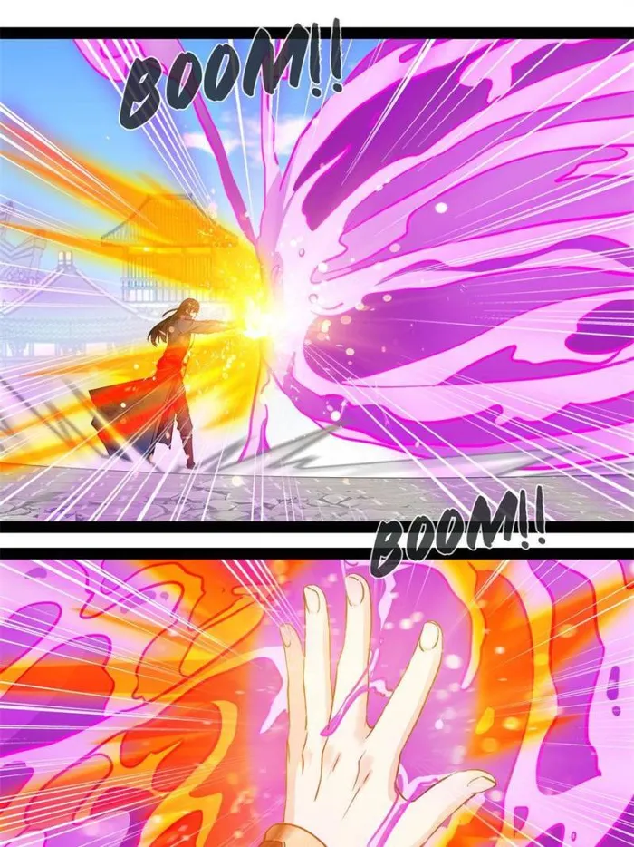 Page 22 of Chapter 111