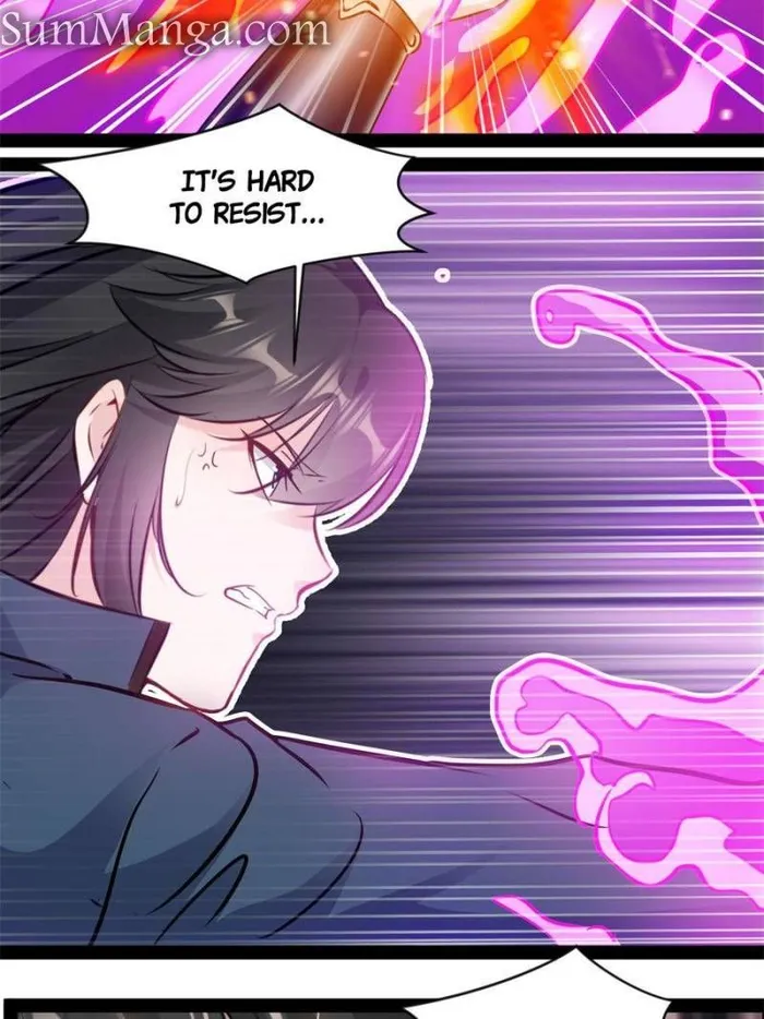 Page 23 of Chapter 111