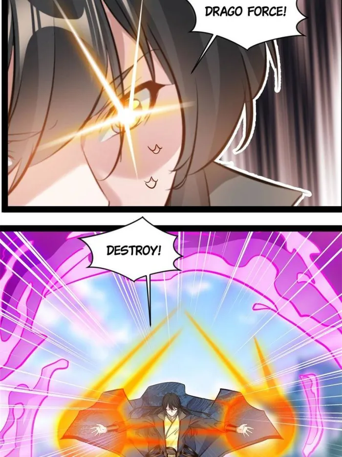Page 24 of Chapter 111