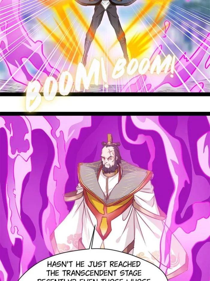 Page 25 of Chapter 111