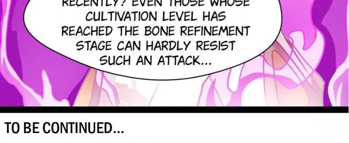 Page 26 of Chapter 111