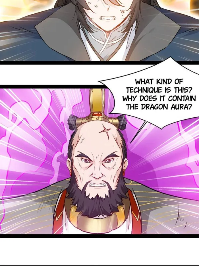 Page 3 of Chapter 112