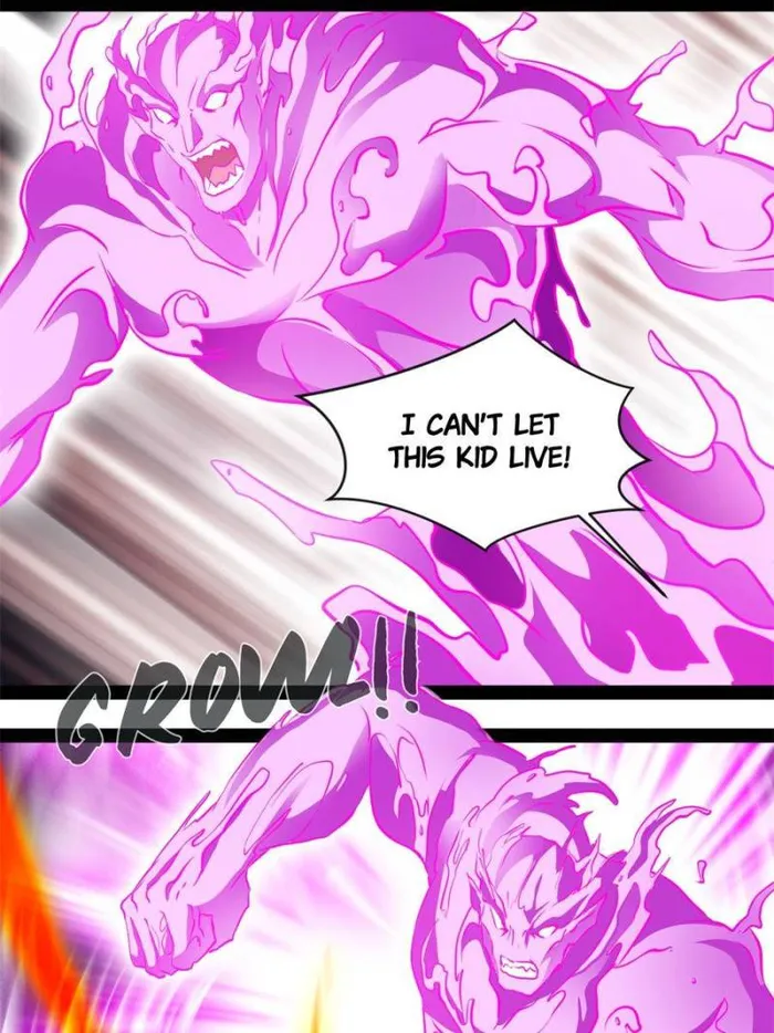 Page 4 of Chapter 112