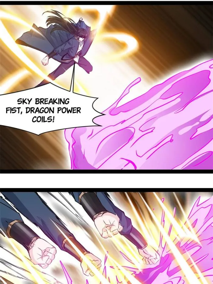 Page 7 of Chapter 112