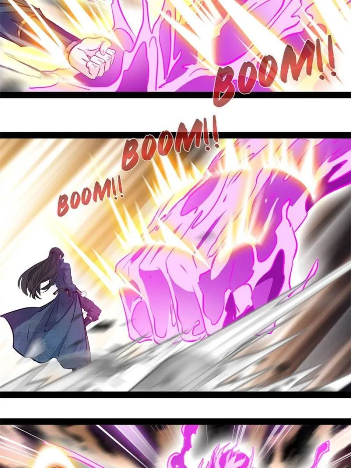 Page 8 of Chapter 112