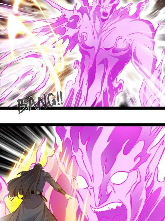 Page 9 of Chapter 112