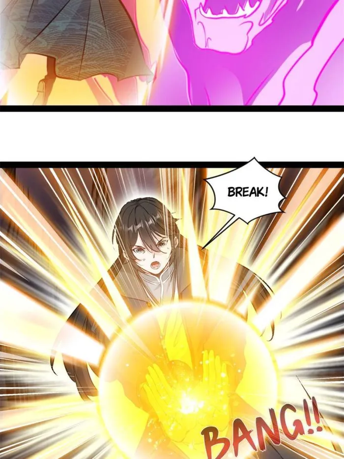 Page 10 of Chapter 112