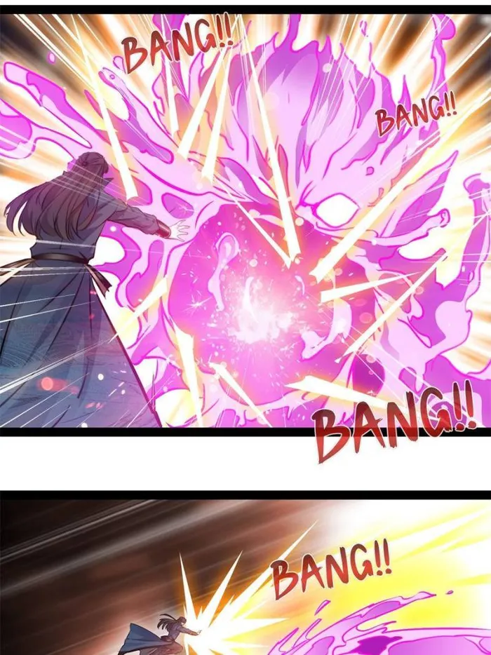Page 12 of Chapter 112