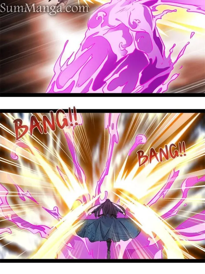 Page 13 of Chapter 112