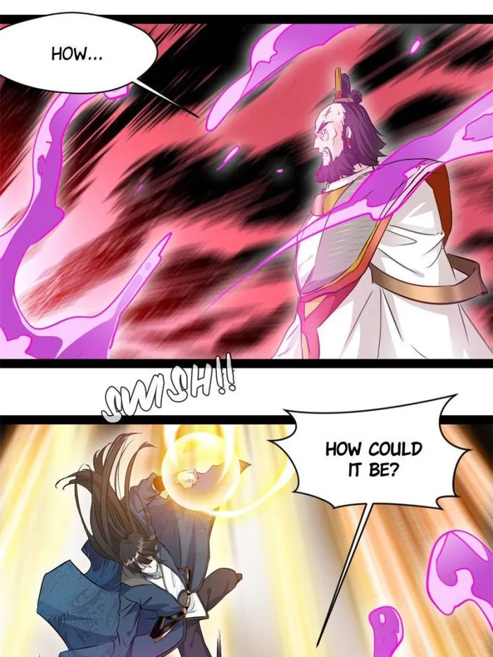 Page 14 of Chapter 112