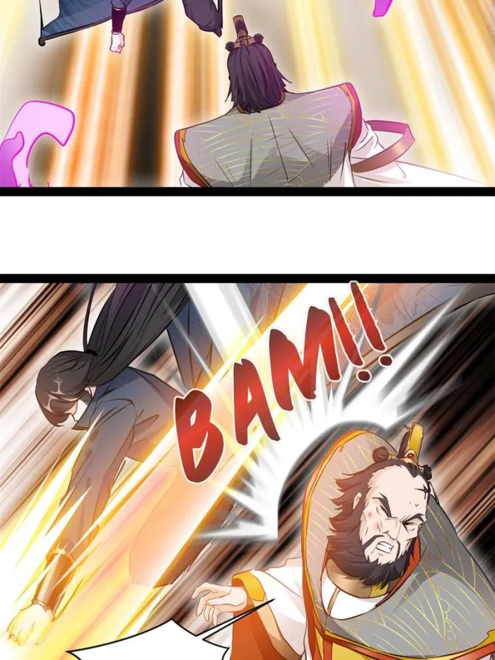 Page 15 of Chapter 112