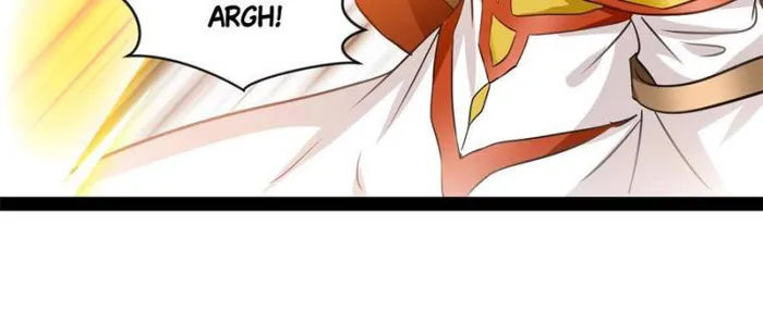 Page 16 of Chapter 112
